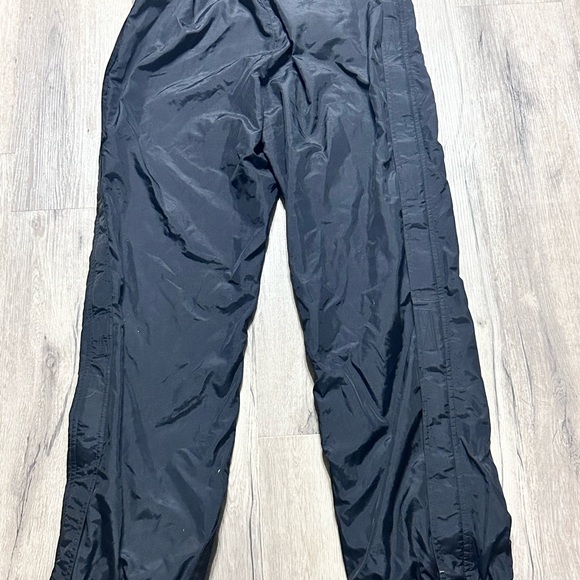 Obermeyer Women’s Black Ski pants - Picture 6 of 6